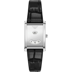 Emporio Armani AR11813 Mystery Hours