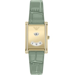 Emporio Armani AR11815 Mystery Hours