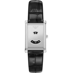 Emporio Armani AR11816 Mystery Hours