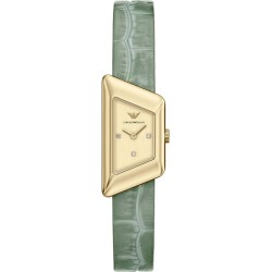 Emporio Armani AR11817 Eagle Story