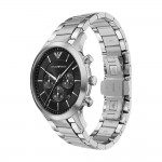 Emporio Armani AR11819 Archetipo Изображение на Emporio Armani AR11819 Archetipo