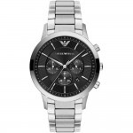 Emporio Armani AR11819 Archetipo Изображение на Emporio Armani AR11819 Archetipo