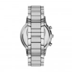 Emporio Armani AR11819 Archetipo Изображение на Emporio Armani AR11819 Archetipo