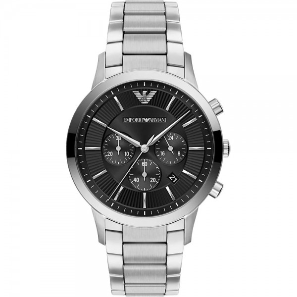Emporio Armani AR11819 Archetipo Изображение на Emporio Armani AR11819 Archetipo
