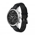 Emporio Armani AR11820 Archetipo Изображение на Emporio Armani AR11820 Archetipo