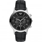 Emporio Armani AR11820 Archetipo Изображение на Emporio Armani AR11820 Archetipo