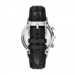 Emporio Armani AR11820 Archetipo Изображение на Emporio Armani AR11820 Archetipo