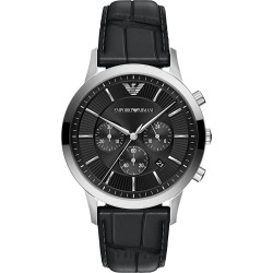 Emporio Armani  AR11820 Archetipo