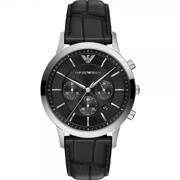 Emporio Armani AR11820 Archetipo Изображение на Emporio Armani AR11820 Archetipo