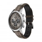 Emporio Armani AR11821 Archetipo Изображение на Emporio Armani AR11821 Archetipo
