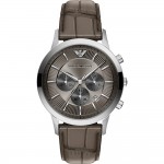 Emporio Armani AR11821 Archetipo Изображение на Emporio Armani AR11821 Archetipo