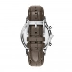 Emporio Armani AR11821 Archetipo Изображение на Emporio Armani AR11821 Archetipo