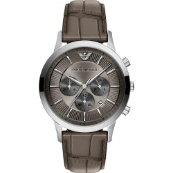 Emporio Armani  AR11821 Archetipo