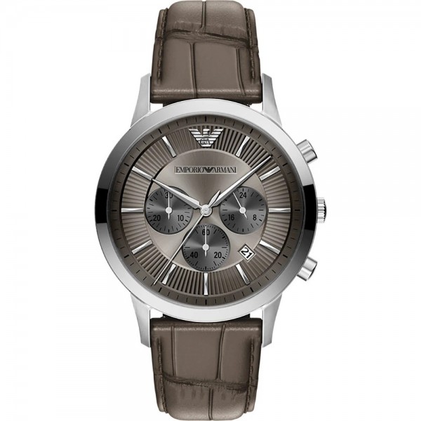 Emporio Armani AR11821 Archetipo Изображение на Emporio Armani AR11821 Archetipo