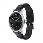 Emporio Armani AR11826 Archetipo Изображение на Emporio Armani AR11826 Archetipo