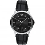Emporio Armani AR11826 Archetipo Изображение на Emporio Armani AR11826 Archetipo