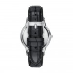 Emporio Armani AR11826 Archetipo Изображение на Emporio Armani AR11826 Archetipo