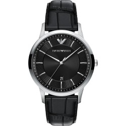 Emporio Armani AR11826 Archetipo