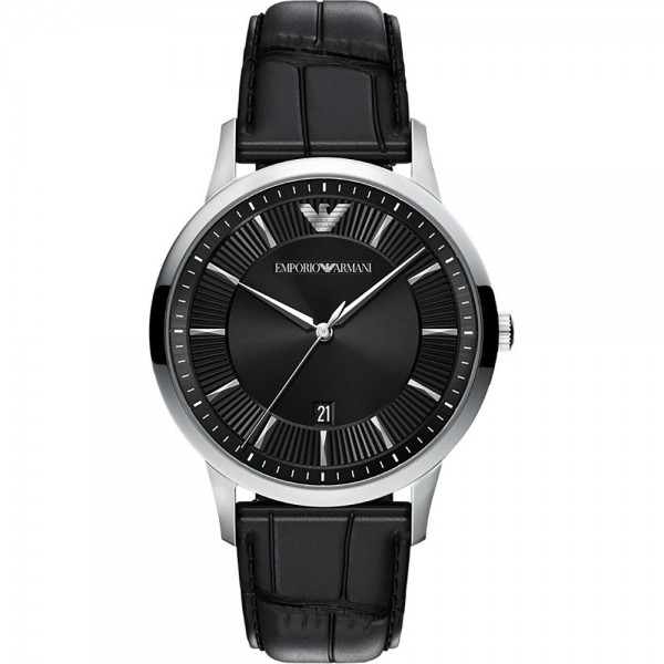 Emporio Armani AR11826 Archetipo Изображение на Emporio Armani AR11826 Archetipo