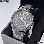 Изображение на часовник Emporio Armani AR1451 Ceramica Chronograph