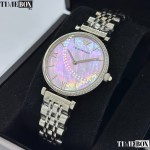 Изображение на часовник Emporio Armani AR1779 Gianni T-Bar