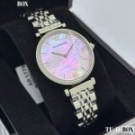 Изображение на часовник Emporio Armani AR1779 Gianni T-Bar