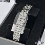 Изображение на часовник Emporio Armani AR1779 Gianni T-Bar