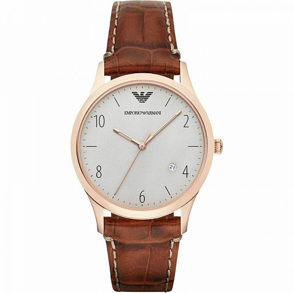 Изображение на часовник Emporio Armani Beta AR1866