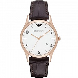 Emporio Armani Classic AR1915