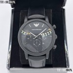 Изображение на Emporio Armani AR1970 Luigi Chronograph