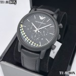 Изображение на Emporio Armani AR1970 Luigi Chronograph