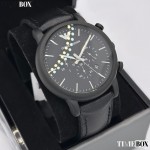 Изображение на Emporio Armani AR1970 Luigi Chronograph