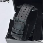 Изображение на Emporio Armani AR1970 Luigi Chronograph