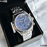 Изображение на часовник Emporio Armani AR1974 Zeta Chronograph