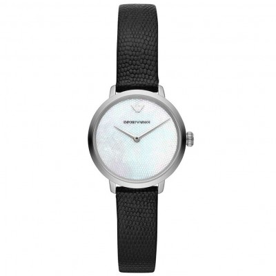 Emporio Armani AR11159 Modern Dress