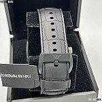 Изображение на часовник Emporio Armani AR5844 Sport Chronograph