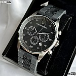 Изображение на часовник Emporio Armani AR5866 Sportivo Chronograph