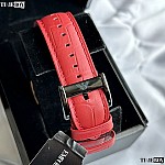 Изображение на часовник Emporio Armani AR5918 Sportivo Chronograph