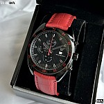 Изображение на часовник Emporio Armani AR5918 Sportivo Chronograph