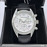 Изображение на часовник Emporio Armani AR5961 Sportivo Chronograph