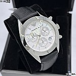 Изображение на часовник Emporio Armani AR5961 Sportivo Chronograph