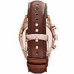 Изображение на часовник Emporio Armani Sportivo AR5995