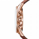 Изображение на часовник Emporio Armani Sportivo AR5995