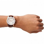 Изображение на часовник Emporio Armani Sportivo AR5995