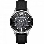 Изображение на часовник Emporio Armani Meccanico AR60038