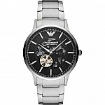 Изображение на часовник Emporio Armani Meccanico AR60055