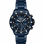 Изображение на часовник Emporio Armani Ceramic AR70009