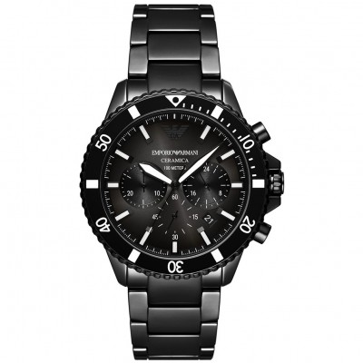 Emporio Armani AR70010 Ceramica