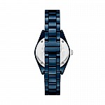 Изображение на часовник Emporio Armani Ceramic AR70012