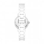 Изображение на Emporio Armani AR70013 Cleo